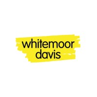 Whitemoor Davis