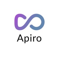 Apiro logo - Similar company to Apiro