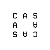 CAS architecten logo - Similar company to Abs Bouwteam