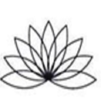 Beaubelle Products & Care Pvt Ltd logo - Similar company to Aqeeq Aromas Pvt. Ltd.