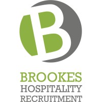 BROOKES HOSPITALITY RECRUITMENT LTD logo - Similar company to Instastaff