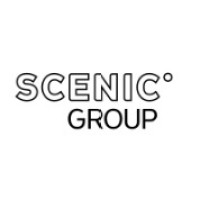 Scenic Group Careers logo - Similar company to Ocean Residences Development