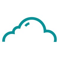 InteroCloud logo - Similar company to Appengine