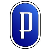 Werbeagentur Proescholdt KG logo - Similar company to Sislak Design Werbeagentur Gmbh