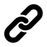 Technology M&A logo - Similar company to Five Freedoms Firm