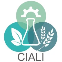 CIALI logo - Similar company to Academia Vida Ativa