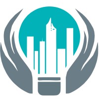 Corporación Imaginarios De Ciudad Y Humanidad