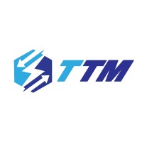 Transsion Tecno Motors logo - Similar company to Future Now Technologies Llc