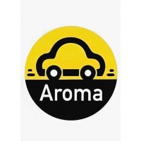 AROMA VALET PARKING SERVICES