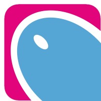 🩺 VPN - Informatique en {santé} logo - Similar company to Patoutatis