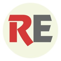 Royal Envirotech India logo - Similar company to Green Planet Environment Solutions