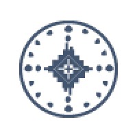 Valley-Wide Health Systems, Inc.