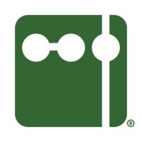 BRILLEN IN BERLIN logo - Similar company to Fitness Future