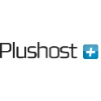 Plushost Aps (Sold And Merged Into Jay.Net A/S)