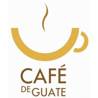 Café de Guate logo - Similar company to Pc Cloud