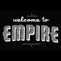 Empire Control Room & Garage logo - Similar company to Resound Presents
