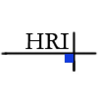 Harris Research, Inc.