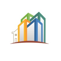 Shubh Labh Realtors logo - Similar company to Cominc Consulting