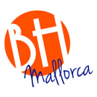 Hotel BH Mallorca logo - Similar company to Verso