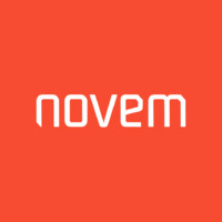 Novem sp. z o.o. logo - Similar company to Lunching