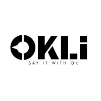 OKLI Pvt. Ltd. logo - Similar company to Getvu