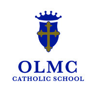Our Lady of Mount Carmel Catholic School logo - Similar company to Our Lady Of Mount Carmel Academy