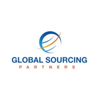 Global Sourcing Partners B.V. logo - Similar company to Noardling