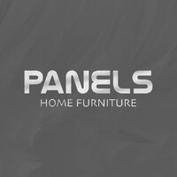Panels furniture logo - Similar company to Wpc Fence And Decking