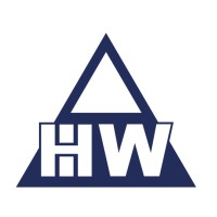 H & W Tiefbau GmbH & Co. KG logo - Similar company to B&V Hoch-, Kabel- Und Tiefbau Gmbh
