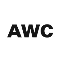 AWC AS logo - Similar company to Ukequiz