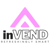 inVEND logo - Similar company to Neeshi
