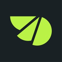 Mapsily logo - Similar company to Nyburs