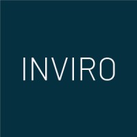 Inviro Styrprojekt logo - Similar company to Morch Solutions