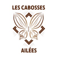 Les Cabosses Ailées logo - Similar company to Sawevent