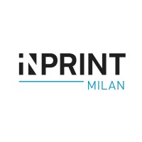 InPrint Italy logo - Similar company to Grafiche Omnia