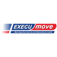Execu-Move logo - Similar company to Officescene