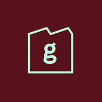 de Gelderlandfabriek logo - Similar company to Nimeto Utrecht