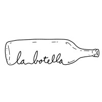 La Botella