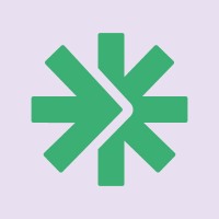 Australian Sugar Manufacturers logo - Similar company to Mackay Sugar