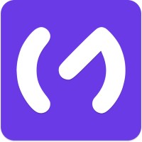 MyClinic Space logo - Similar company to Simpleclinic