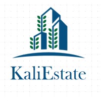 Kali Estate logo - Similar company to Kalicomfort Corporation