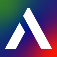 Asociación Alumni México Francia logo - Similar company to Cadep