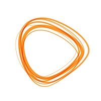 Koozai logo - Similar company to Damteq®