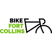 Bike Fort Collins logo - Similar company to Noco Works