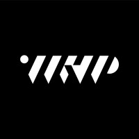 WHP Creative logo - Similar company to Syrup