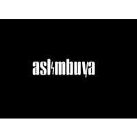 Ask Mbuya logo - Similar company to Glohub