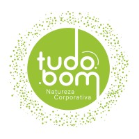 TUDO BOM JP logo - Similar company to Fango Bachas