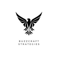 BuzzCraft Strategies logo - Similar company to Steed Equine Monitoring Solutions