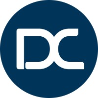 Daily Cargo logo - Similar company to Ubc Cargo