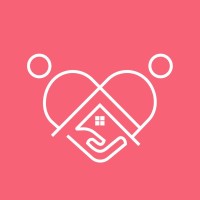 Restore Home Healthcare logo - Similar company to Mywoosah